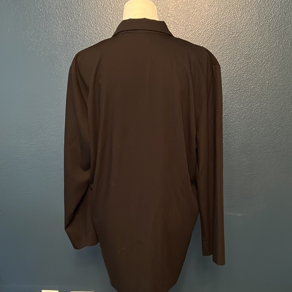 Z Z MICHAELS BLAZER - Picture 3 of 4